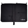 Stikkebag Majestic X35-MHL, Malletbag