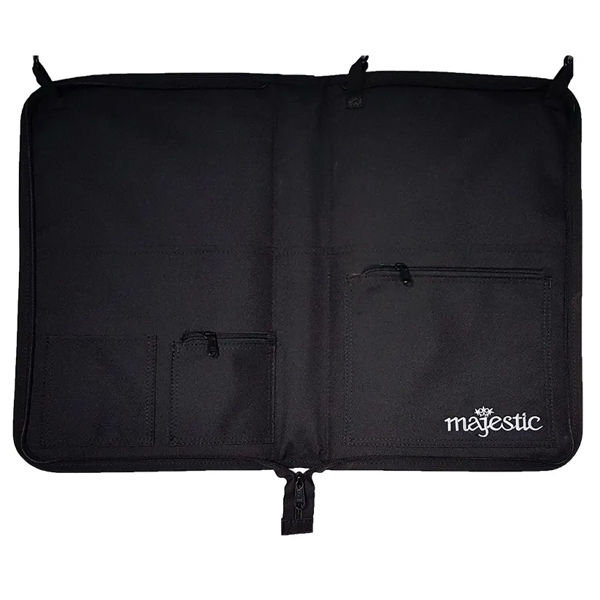 Stikkebag Majestic X35-MHL, Malletbag