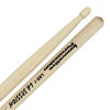 Trommestikker Innovative Percussion Innovation Series LAX-1, LA Session, Hickory