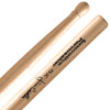 Trommestikker Innovative Percussion Marching Field Series FS-JC, Jim Casella, Hickory