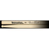 Trommestikker Innovative Percussion Signature Series SF-1, Shannon Forrest, Hickory