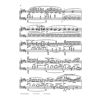 Piano Works II, Claude Debussy - Piano solo