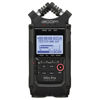 Opptaker Zoom H4NPro Handy 4-Channel Recorder Black Edition