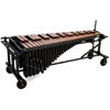 Marimba Majestic Quantum Field M1550P, 5 Okt. Prolon Fiber