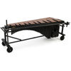 Marimba Majestic Quantum Field M1550P, 5 Okt. Prolon Fiber