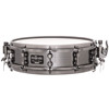 Skarptromme Majestic Concert MCS1440AL, 14x4 Aluminum