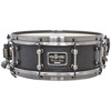 Skarptromme Majestic Concert MCS1450MA, 14x5 Maple