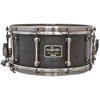 Skarptromme Majestic Concert MCS1465MA, 14x6,5 Maple