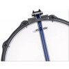 Skarptromme Majestic Concert MCS1465MA, 14x6,5 Maple