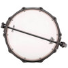 Skarptromme Majestic Concert MCS1465MA, 14x6,5 Maple