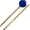 Marimbakøller Innovative Percussion IP5000-MTR, Artisan Series, Rattan, Multi-Tone Marimba