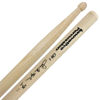 Trommestikker Innovative Percussion Signature Series CM-1, Chris Mchugh, Hickory