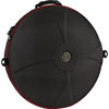 Handpan Hardcase Meinl Sonic Energy EV, Evatek