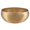 Singing Bowl Meinl Sonic Energy SB-S-VF-1000, Bronze, Synthesis Series Singing Bowl, 1000g, Venus Flower