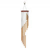 Hånd Chimes Meinl Sonic Energy SC29B, Spiral Chime 29, Bronze