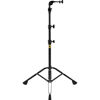 Barchimes Stativ Meinl Sonic Energy TMCHBK, Chimes Stand, Black Powder Coated Steel