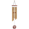 Hånd Chimes Meinl Sonic Energy TOLMC36B, Tree of Life Meditation Chime 36, Bronze