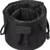 Singing Bowl Bag Meinl Sonic Energy CSBB14, 14, Black