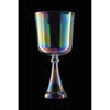 Singing Chalice Meinl Sonic Energy CSC7BCL, Crystal Singing Chalice Clear 7