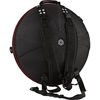 Handpan Hardcase Meinl Sonic Energy EV, Evatek