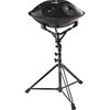 Handpanstativ Meinl Sonic Energy HPS, Handpan Stand, Black