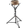 Handpanstativ Meinl Sonic Energy HPS, Handpan Stand, Black