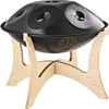 Handpanstativ Meinl Sonic Energy HPWS, Handpan Stand