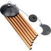 Hånd Chimes Meinl Sonic Energy MMC32B, Moon Meditation Chime 32, Bronze