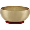 Singing Bowl Sett Meinl Sonic Energy SB-O-2200, Bronze, Origin Series Singing Bowl Set, 600/700/900