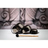 Singing Bowls Sett Meinl Sonic Energy SBZ2, Zen Hanging Bell Sett