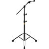 Barchimes Stativ Meinl Sonic Energy TMCHBK, Chimes Stand, Black Powder Coated Steel