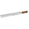 Stemmegaffel Meinl Sonic Energy TF-ME, Mercury, Planetary Tuning Fork, 141,27 Hz, C3#