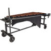 Marimba Majestic Quantum Field M1543P, 4 1/3 Okt. Prolon Fiber