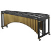 Marimba Musser M300, Grand Classic, 4,3 Octave Kelon Bars