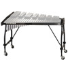 Xylofonramme Musser M51F, Ramme For M51-M50 Xylofon, Pro Portable Xylophone-Less Bars