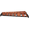 Marimba Majestic Gateway M5533D, 3,3 Okt. Padouk,