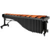 Marimba Majestic Concert M650DB, 5. Okt. Padouk, C2-C7