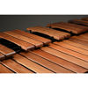 Marimba Majestic Concert M650DB, 5. Okt. Padouk, C2-C7