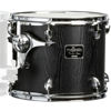 Konserttom-Tomtromme Majestic Concert MCTC1614D, 16x14 Double Head