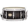 Skarptromme Majestic Prophonic MPS1465MB, 14x6,5 Maple