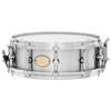 Skarptromme Majestic Prophonic MPS1450AL, 14x5 Aluminum