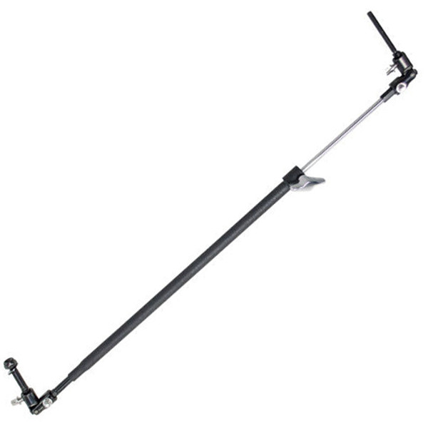 Majestic Upper Pull Rod Ass. DPPFV7530-061 for Vibraphone V7530G, Post 2012