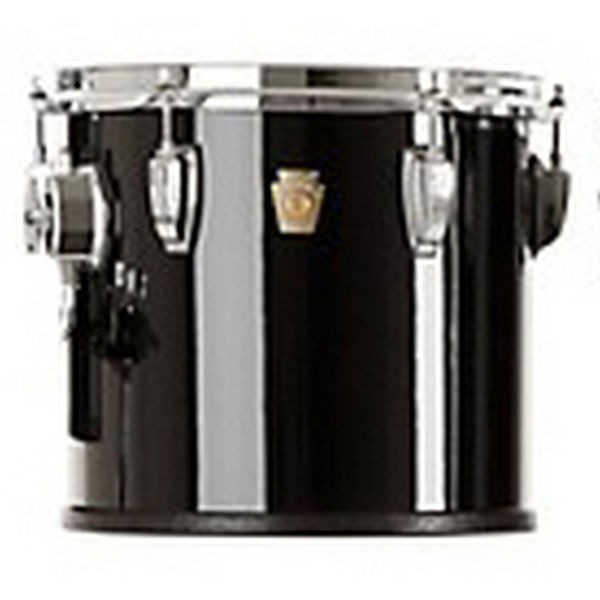 Konserttom-Tomtromme Ludwig LCS312LM, Lacquer, 12 Single Head