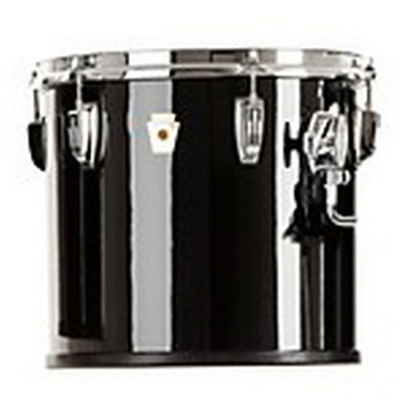 Konserttom-Tomtromme Ludwig LCS345LM, Lacquer, 15 Single Head