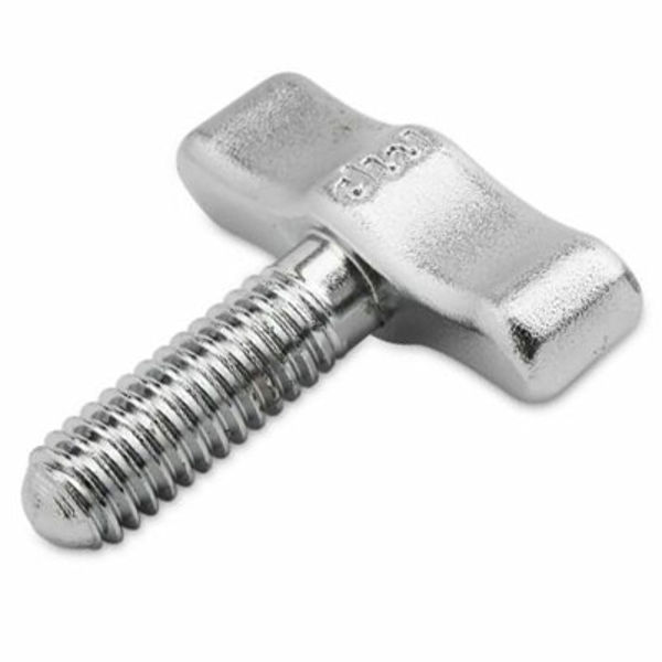 Vingeskrue DW DWSP032, Wing Screw For Toe Clamp Block, 5/16-18