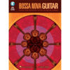 Bossa Nova Guitar, Book and Audio-Online