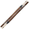 Rods Vic Firth RXH, Rute RXH Heavy, Wood Handle