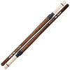 Rods Vic Firth RXL, Rute RXL Light, Wood Handle