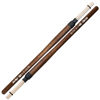 Rods Vic Firth RXM, Rute RXM Medium, Wood Handle