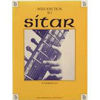 Introduction to Sitar, Harihar Rao